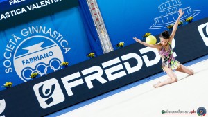 lena ester foto simone ferraro sfa05728